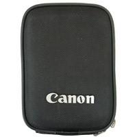 کیف هدفون و کابل شارژ Canon بنددار